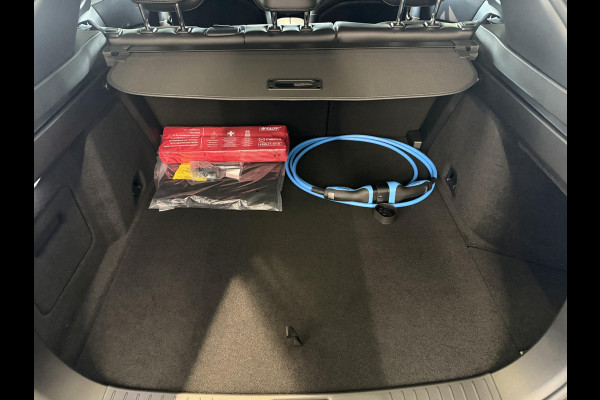 Mazda CX-6e Takumi 78 kWh | NIEUW TE  REGISTREREN | DIRECT LEVERBAAR | GRATIS TREKHAAK |