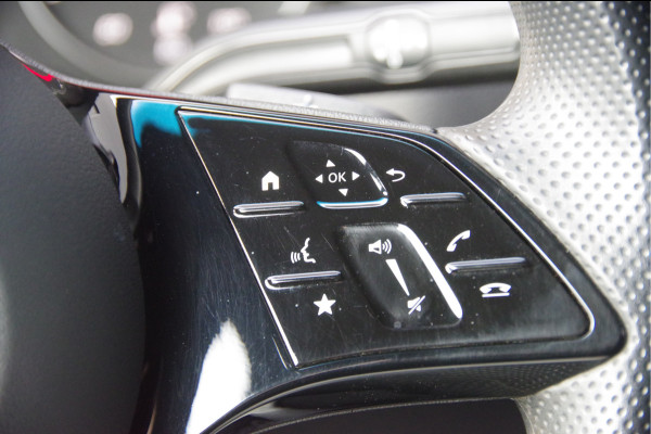 Mercedes-Benz Sprinter 317 1.9 CDI L2H1 3-ZITS, AUT. LED, 3.5T TREKHAAK, CAMERA, NAVI, CRUISE, CLIMA