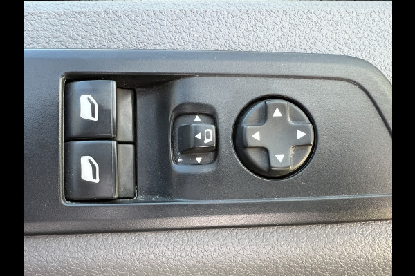 Citroën Jumpy 2.0 BlueHDI 180 XL L3 Leer/Hud/Standkachel/Vol