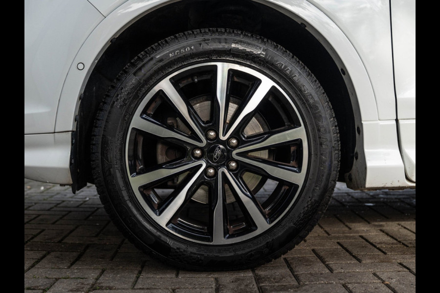 Ford Kuga 1.5 EcoBoost ST Line Sony/Camera/AppleCarPlay
