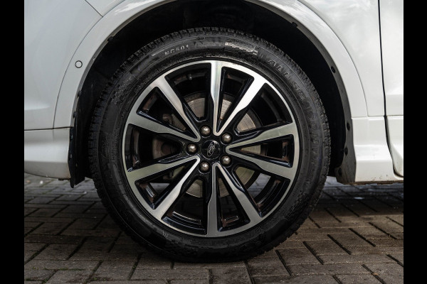 Ford Kuga 1.5 EcoBoost ST Line Sony/Camera/AppleCarPlay