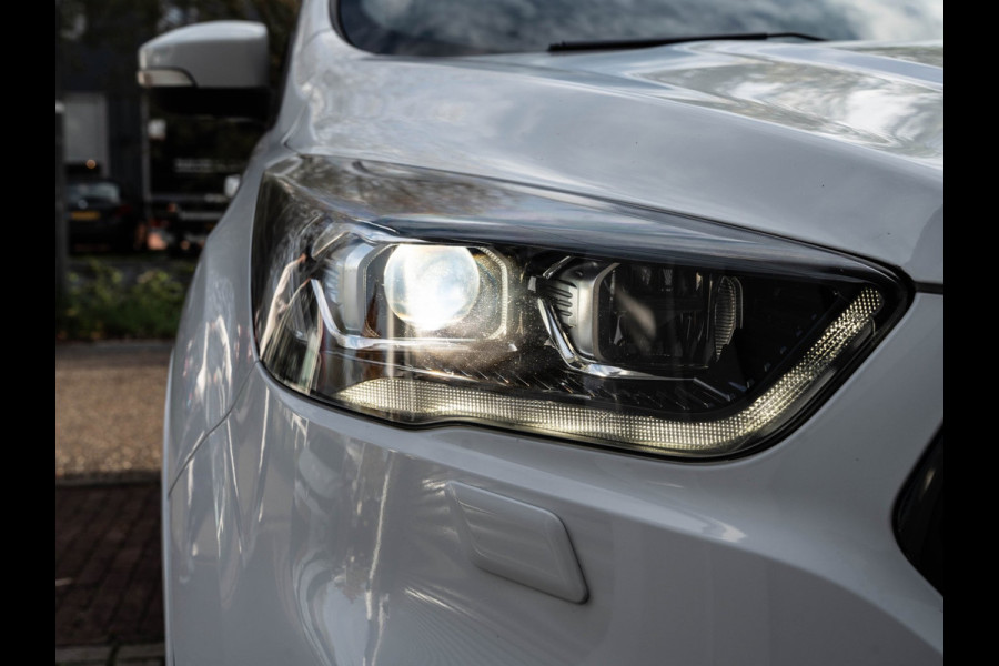 Ford Kuga 1.5 EcoBoost ST Line Sony/Camera/AppleCarPlay