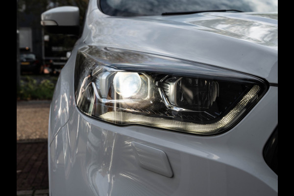 Ford Kuga 1.5 EcoBoost ST Line Sony/Camera/AppleCarPlay