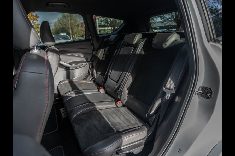 Ford Kuga 1.5 EcoBoost ST Line Sony/Camera/AppleCarPlay