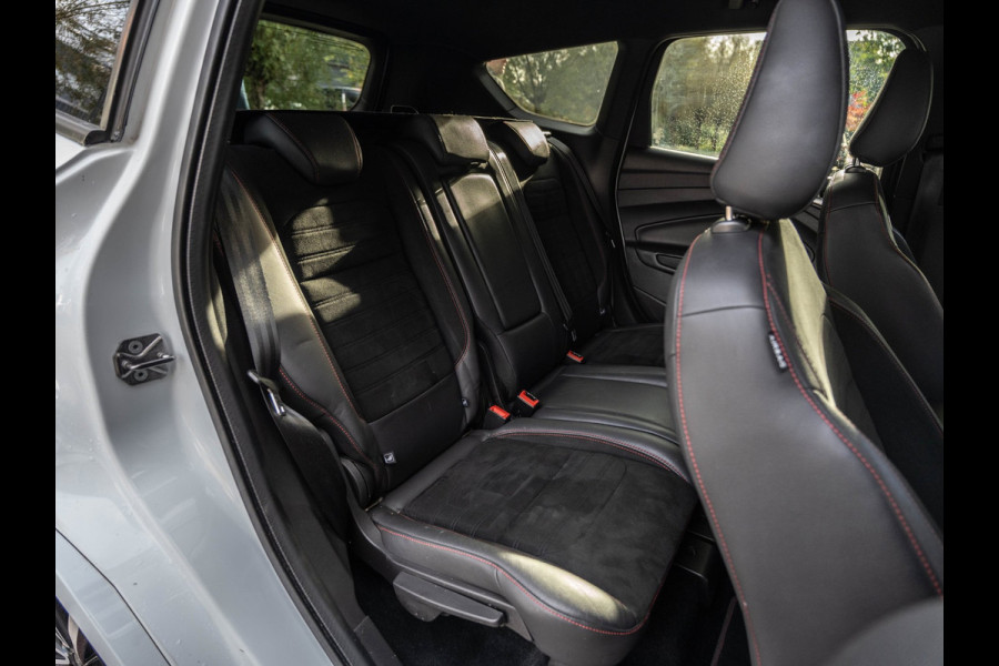 Ford Kuga 1.5 EcoBoost ST Line Sony/Camera/AppleCarPlay