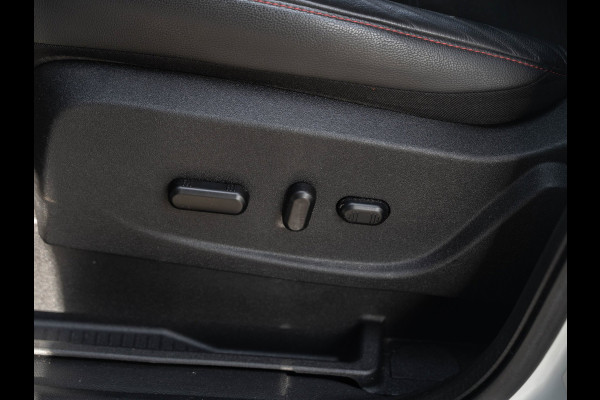 Ford Kuga 1.5 EcoBoost ST Line Sony/Camera/AppleCarPlay