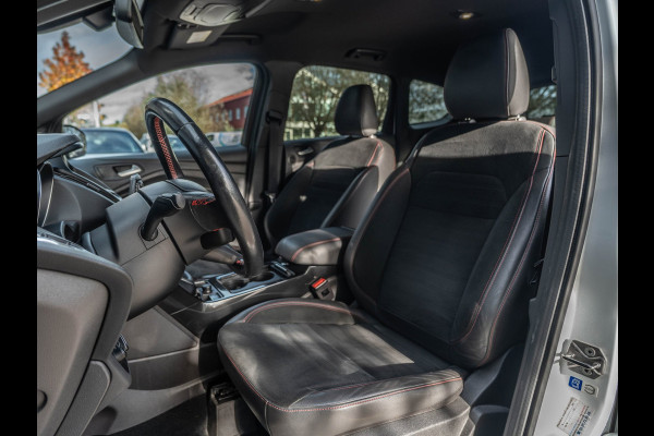 Ford Kuga 1.5 EcoBoost ST Line Sony/Camera/AppleCarPlay