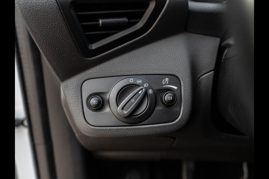 Ford Kuga 1.5 EcoBoost ST Line Sony/Camera/AppleCarPlay