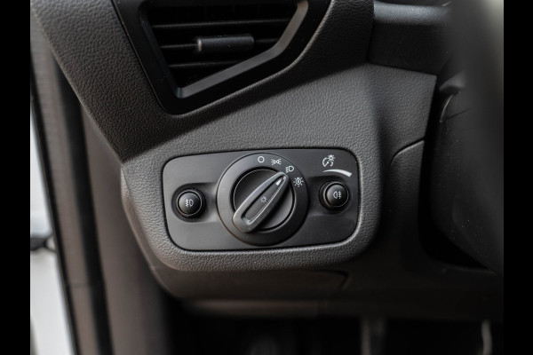 Ford Kuga 1.5 EcoBoost ST Line Sony/Camera/AppleCarPlay