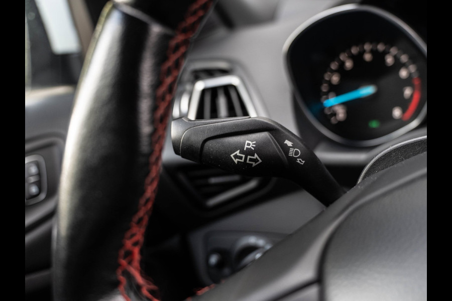 Ford Kuga 1.5 EcoBoost ST Line Sony/Camera/AppleCarPlay