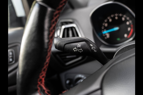 Ford Kuga 1.5 EcoBoost ST Line Sony/Camera/AppleCarPlay