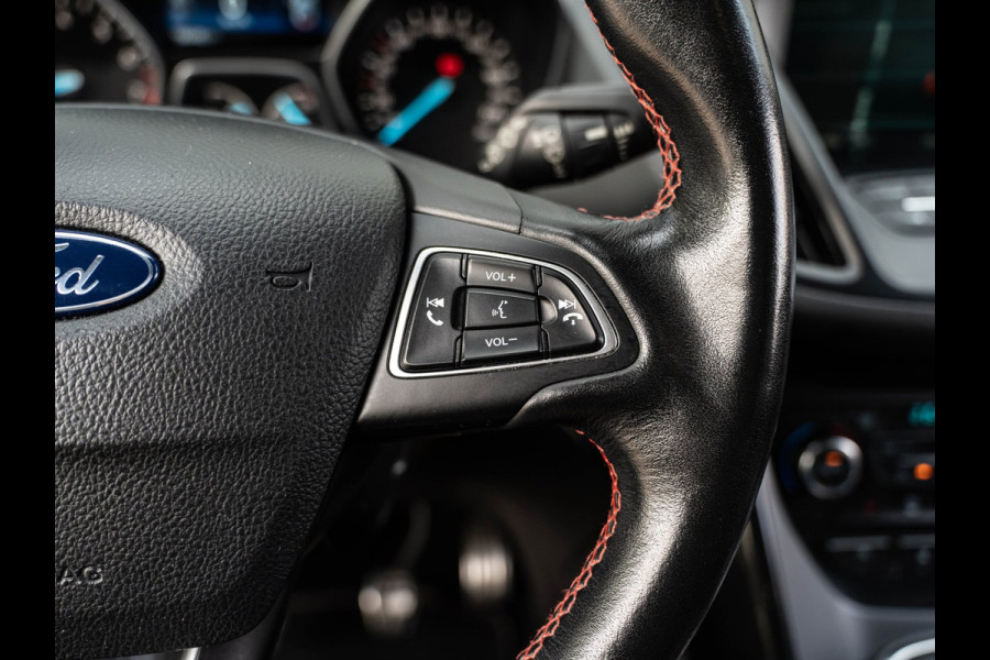 Ford Kuga 1.5 EcoBoost ST Line Sony/Camera/AppleCarPlay
