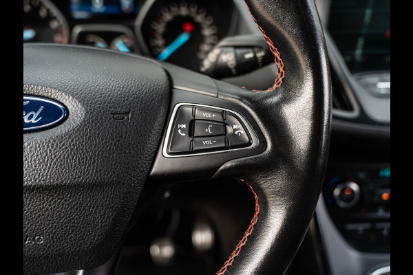 Ford Kuga 1.5 EcoBoost ST Line Sony/Camera/AppleCarPlay