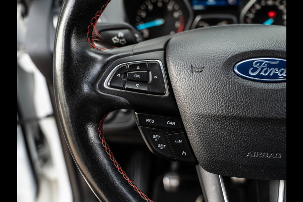 Ford Kuga 1.5 EcoBoost ST Line Sony/Camera/AppleCarPlay