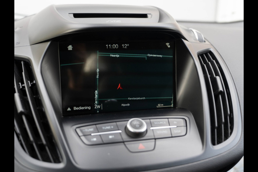 Ford Kuga 1.5 EcoBoost ST Line Sony/Camera/AppleCarPlay