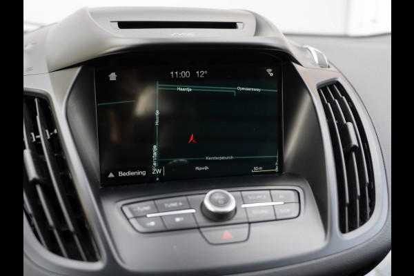 Ford Kuga 1.5 EcoBoost ST Line Sony/Camera/AppleCarPlay