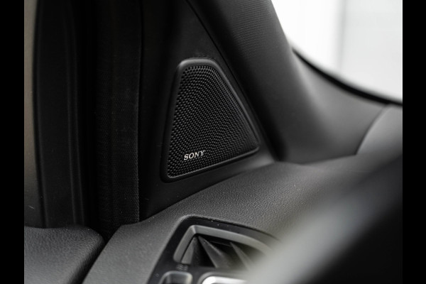 Ford Kuga 1.5 EcoBoost ST Line Sony/Camera/AppleCarPlay