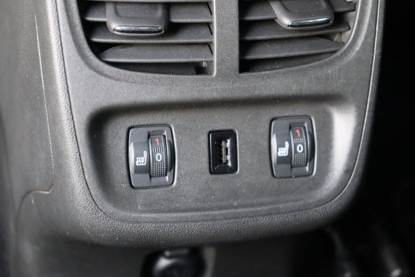 Opel Grandland X 1.2 Turbo Elegance Org.NL afn.trekhaak h.leer/comfort winterpack