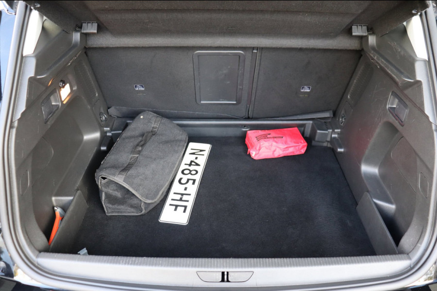 Opel Grandland X 1.2 Turbo Elegance Org.NL afn.trekhaak h.leer/comfort winterpack