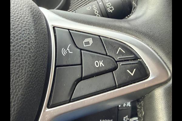 Dacia Jogger 1.0 TCe Extreme 7P | Trekhaak | Dealeronderhouden | Apple & Android | 1e Eigenaar | Camera | Cruise Control | NL Auto |