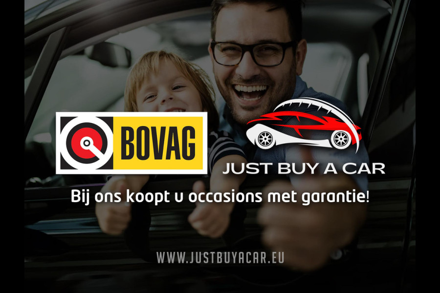 Dacia Jogger 1.0 TCe Extreme 7P | Trekhaak | Dealeronderhouden | Apple & Android | 1e Eigenaar | Camera | Cruise Control | NL Auto |