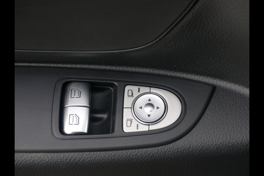 Mercedes-Benz Vito 114 CDI Extra Lang Camera/Navigatie/PDC