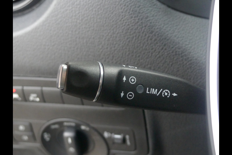 Mercedes-Benz Vito 114 CDI Extra Lang Camera/Navigatie/PDC