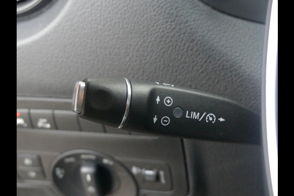 Mercedes-Benz Vito 114 CDI Extra Lang Camera/Navigatie/PDC