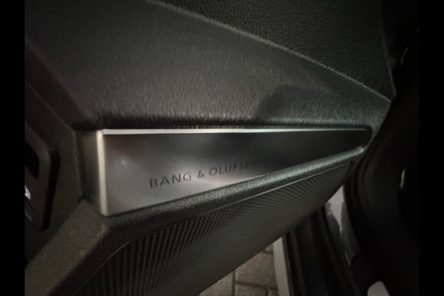 Audi A3 Sportback 40 TFSI e 2X S Line B&O|Sfeer|Matrix|Keyless