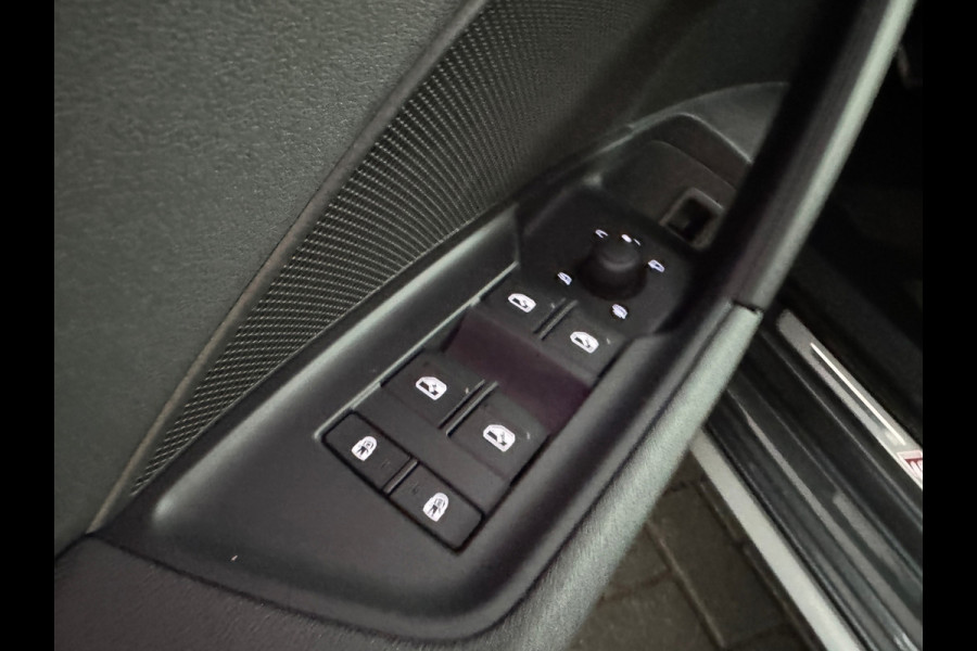 Audi A3 Sportback 40 TFSI e 2X S Line B&O|Sfeer|Matrix|Keyless