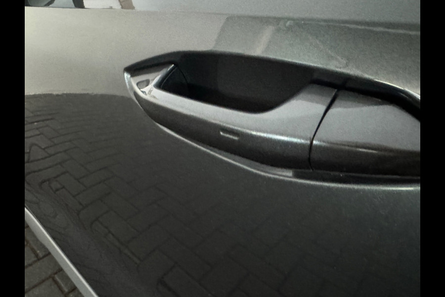 Audi A3 Sportback 40 TFSI e 2X S Line B&O|Sfeer|Matrix|Keyless