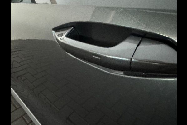 Audi A3 Sportback 40 TFSI e 2X S Line B&O|Sfeer|Matrix|Keyless