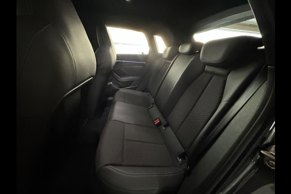 Audi A3 Sportback 40 TFSI e 2X S Line B&O|Sfeer|Matrix|Keyless