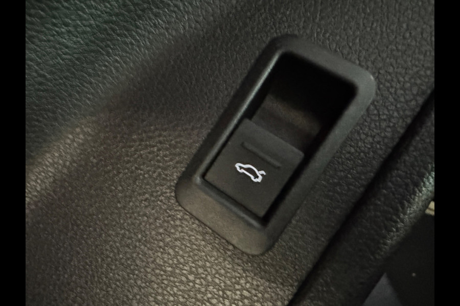 Audi RSQ3 Sportback 2.5 TFSI Pano|B&O|Keyless|Carbon|Sfeer|ACC