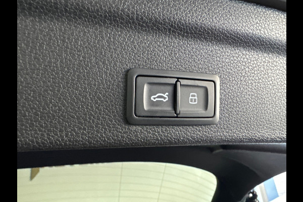 Audi RSQ3 Sportback 2.5 TFSI Pano|B&O|Keyless|Carbon|Sfeer|ACC