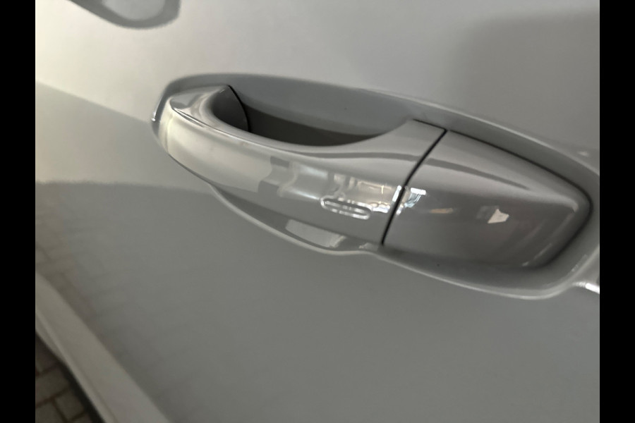 Audi RSQ3 Sportback 2.5 TFSI Pano|B&O|Keyless|Carbon|Sfeer|ACC