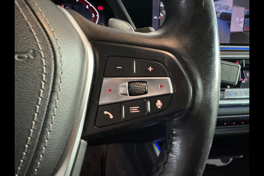 BMW X5 XDrive40i High Executive Pano|H/K|360c|HuD|Memory|Keyless