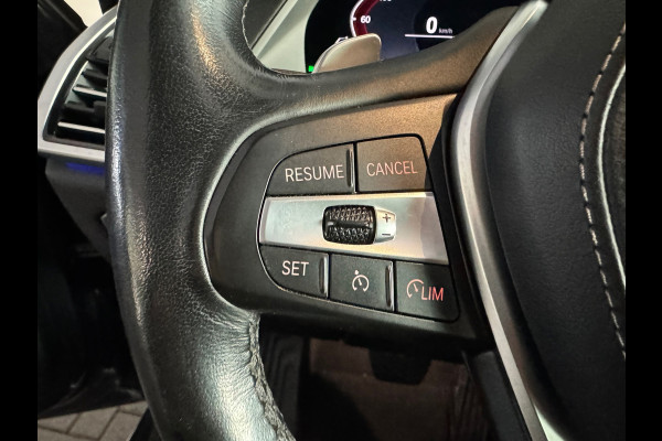 BMW X5 XDrive40i High Executive Pano|H/K|360c|HuD|Memory|Keyless
