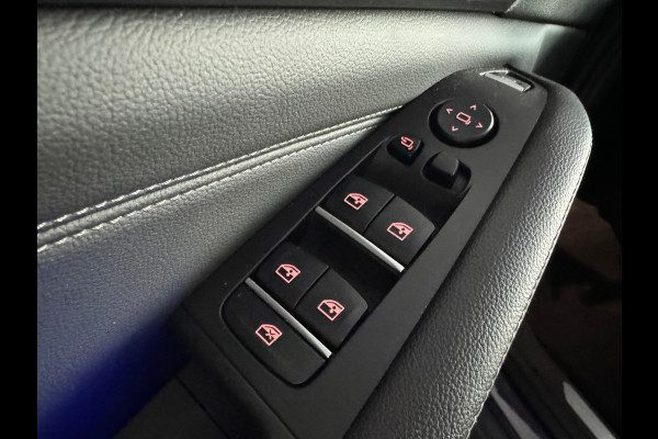BMW X5 XDrive40i High Executive Pano|H/K|360c|HuD|Memory|Keyless