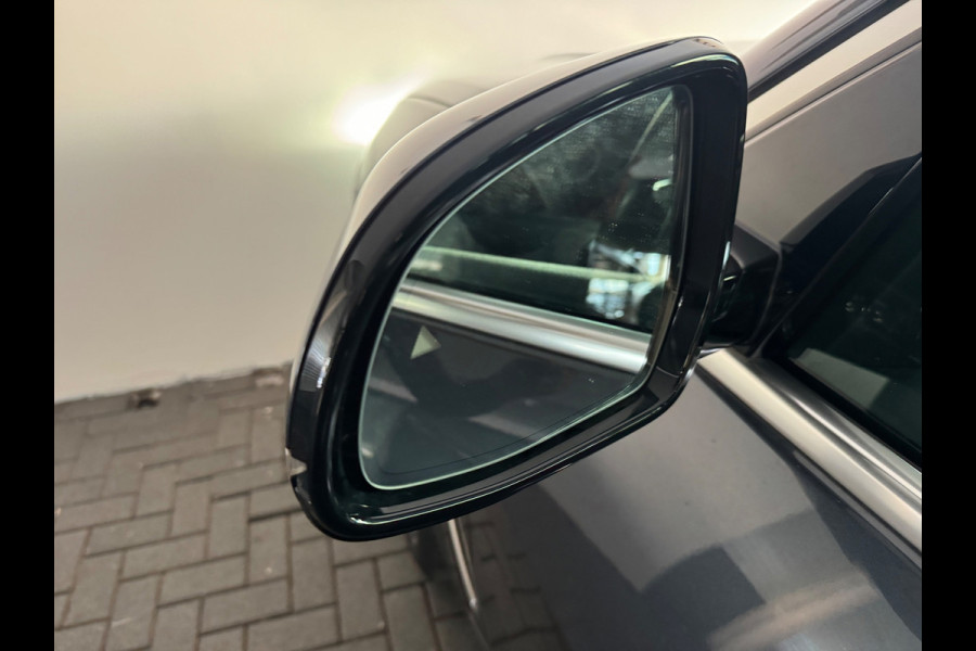 BMW X5 XDrive40i High Executive Pano|H/K|360c|HuD|Memory|Keyless