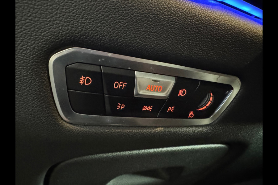 BMW X5 XDrive40i High Executive Pano|H/K|360c|HuD|Memory|Keyless