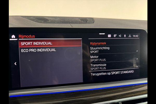BMW X5 XDrive40i High Executive Pano|H/K|360c|HuD|Memory|Keyless