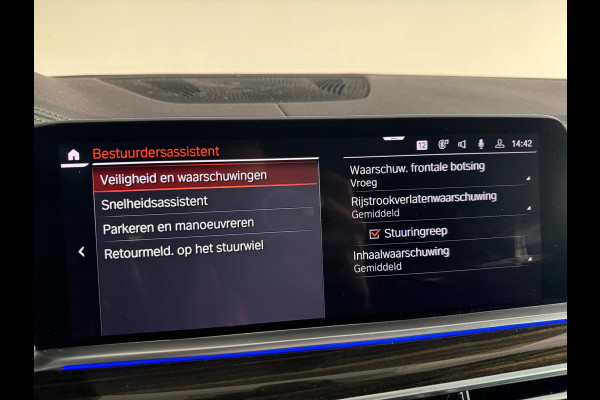 BMW X5 XDrive40i High Executive Pano|H/K|360c|HuD|Memory|Keyless