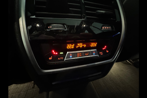 BMW X5 XDrive40i High Executive Pano|H/K|360c|HuD|Memory|Keyless