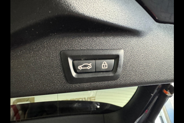 BMW X5 XDrive40i High Executive Pano|H/K|360c|HuD|Memory|Keyless