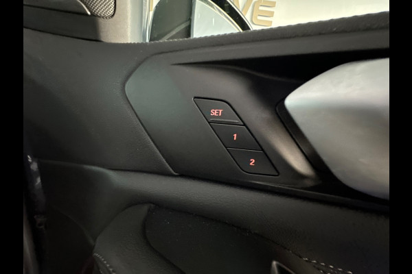 BMW X5 XDrive40i High Executive Pano|H/K|360c|HuD|Memory|Keyless