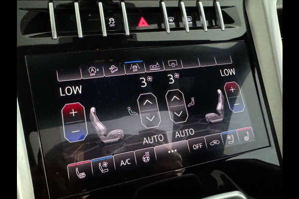 Lamborghini Urus 4.0 V8 Pano|Ceramic|Carbon|B&O 3D|Massage|Keyless