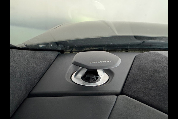Lamborghini Urus 4.0 V8 Pano|Ceramic|Carbon|B&O 3D|Massage|Keyless