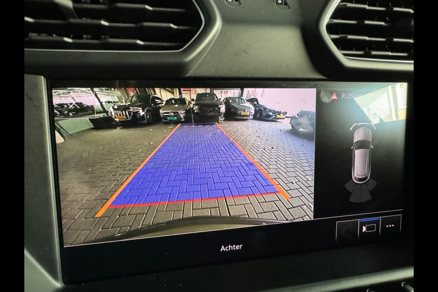 Lamborghini Urus 4.0 V8 Pano|Ceramic|Carbon|B&O 3D|Massage|Keyless