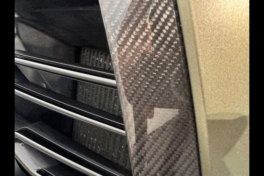 Lamborghini Urus 4.0 V8 Pano|Ceramic|Carbon|B&O 3D|Massage|Keyless
